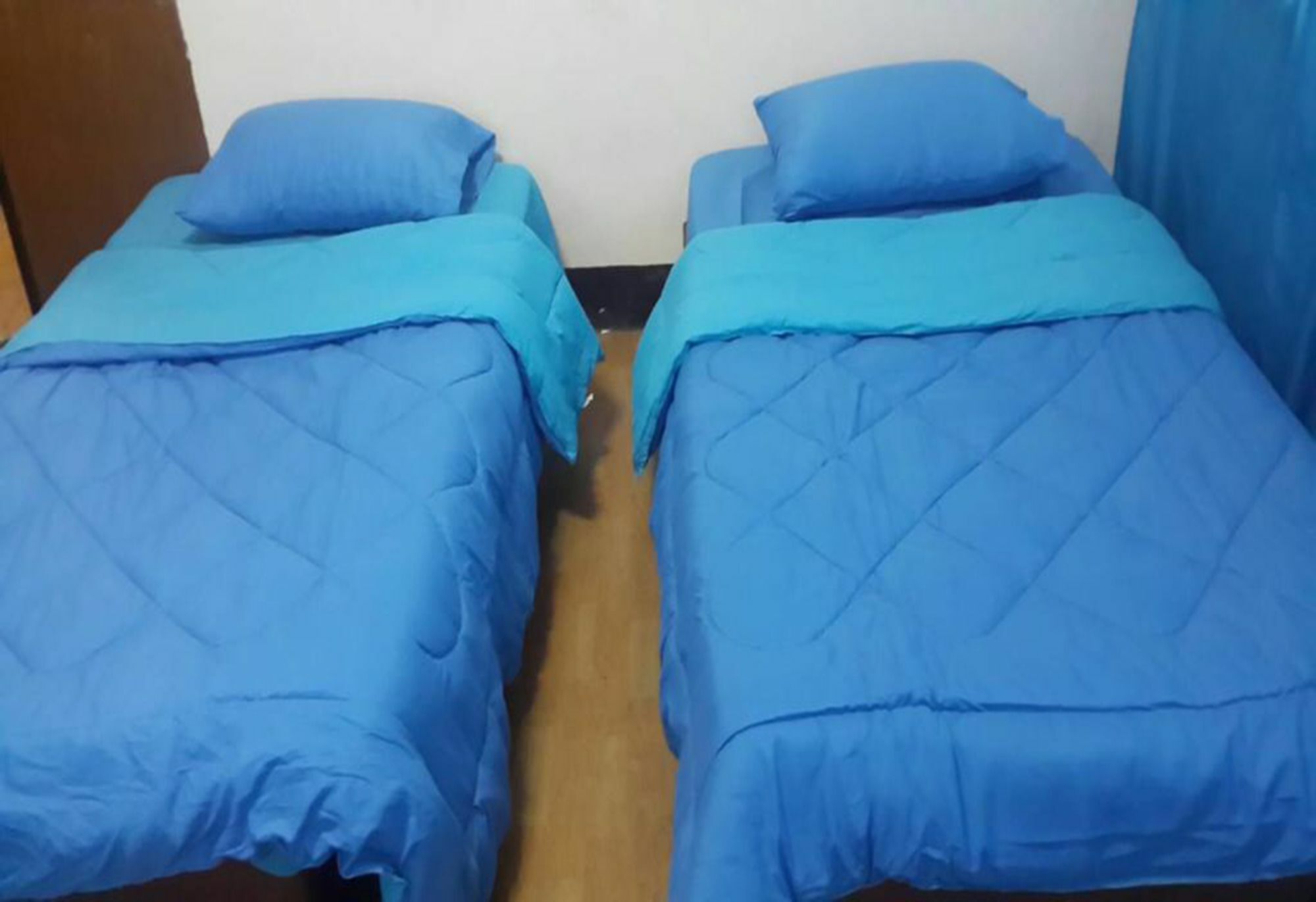 Rose Guest House צ'יאנג מאי מראה חיצוני תמונה